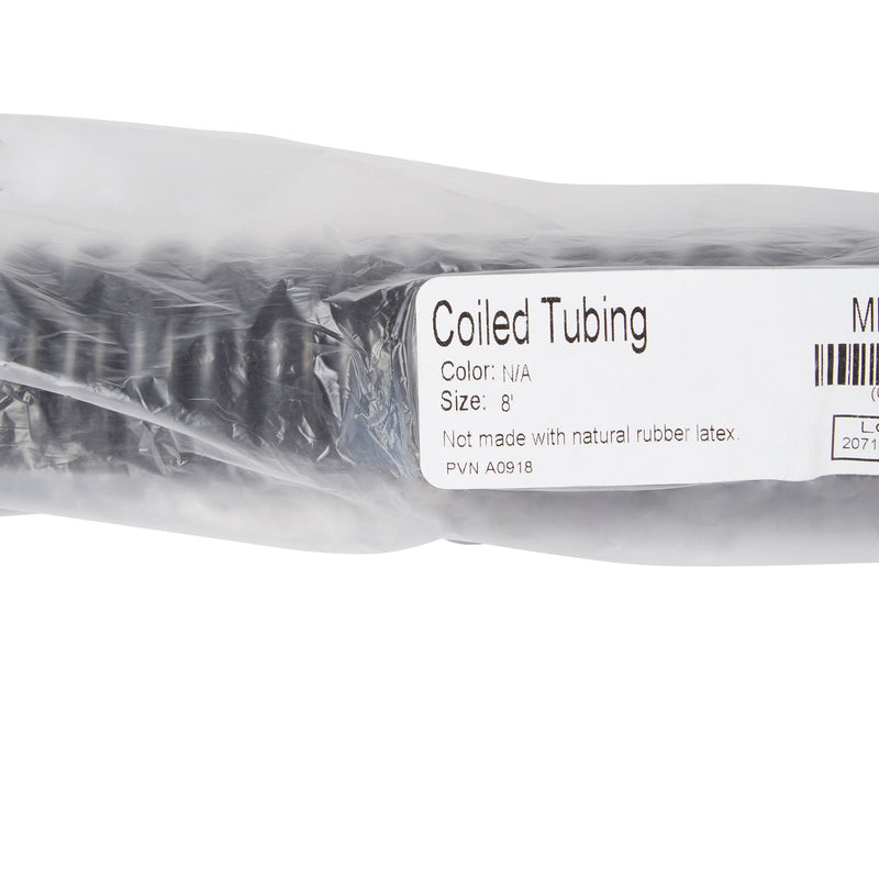 Blood Pressure Tubing McKesson LUMEON™
