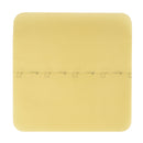 Honey Hydrogel Dressing MEDIHONEY® Square 4-3/10 X 4-3/10 Inch Without Adhesive