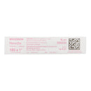 Hypodermic Needle McKesson 1 Inch Length 18 Gauge Thin Wall Without Safety