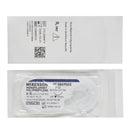 Nonabsorbable Suture with Needle McKesson Polypropylene P-13 3/8 Circle Precision Reverse Cutting Needle Size 6-0 Monofilament