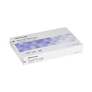 Facial Tissue McKesson White 5-7/10 X 7 Inch 40 Count