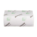 Paper Towel McKesson Premium Multi-Fold 9 X 9-9/20 Inch