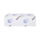 Paper Towel McKesson Multi-Fold 9 X 9-9/20 Inch