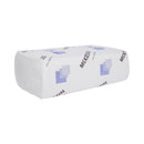 Paper Towel McKesson Multi-Fold 9 X 9-9/20 Inch