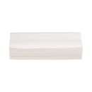 Paper Towel McKesson Multi-Fold 9 X 9-9/20 Inch