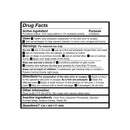 Skin Prep Solution McKesson 4 oz. Flip-Top Bottle 10% Strength Povidone-Iodine NonSterile