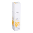 Gauze Sponge McKesson 2 X 2 Inch 12-Ply NonSterile 200 per Pack