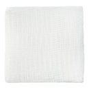 Gauze Sponge McKesson 3 X 3 Inch 12-Ply NonSterile 200 per Pack