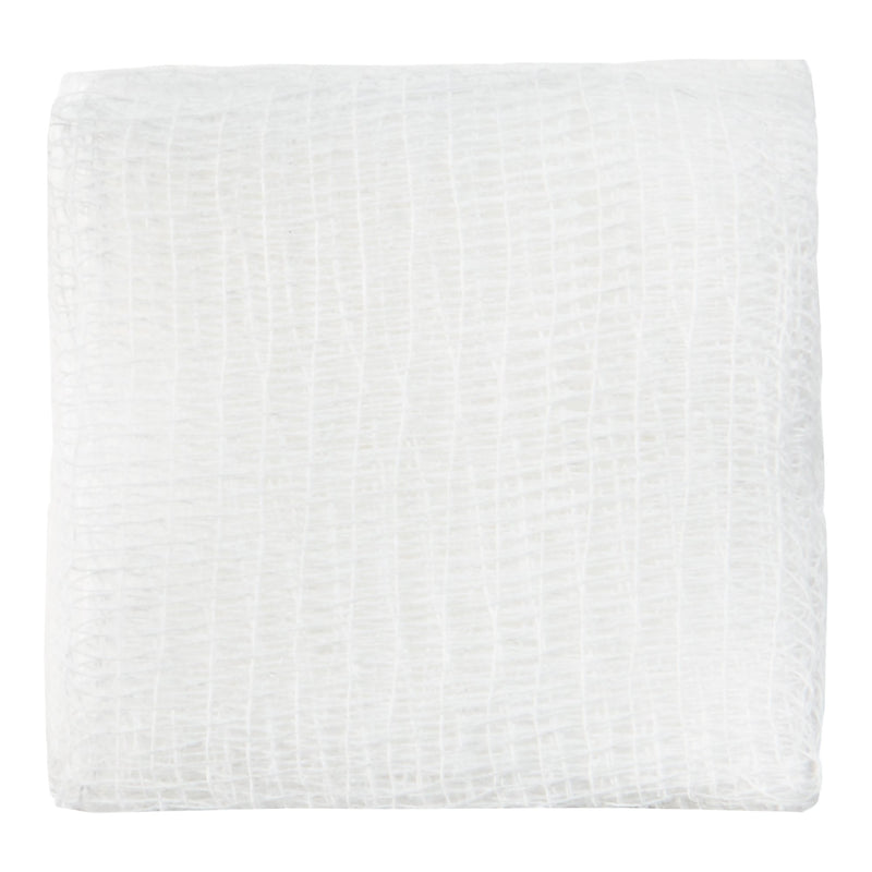Gauze Sponge McKesson 3 X 3 Inch 12-Ply NonSterile 200 per Pack