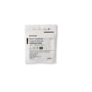 Surgical Glove McKesson Perry® Performance Plus Size 6.5 Sterile Polyisoprene Standard Cuff Length Smooth Green Chemo Tested