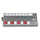 McKesson Brand Differential Cell Counter - Digital 8-Key
