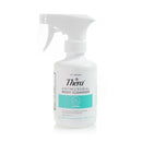 Antimicrobial Body Wash Thera® Liquid 8 oz. Pump Bottle Scented