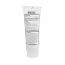 Hand and Body Moisturizer Thera® 4 oz. Tube Scented Cream CHG Compatible