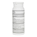 Antifungal Thera® 2% Strength Powder 3 oz. Shaker Bottle