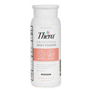 Antifungal Thera® 2% Strength Powder 3 oz. Shaker Bottle