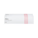 Skin Protectant Thera® Calazinc Body Shield 4 Gram Individual Packet Scented Cream