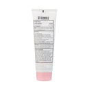 Skin Protectant Thera® Calazinc Body Shield 4 oz. Tube Scented Cream