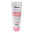 Skin Protectant Thera® Calazinc Body Shield 4 oz. Tube Scented Cream