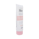 Skin Protectant Thera® Calazinc Body Shield 4 oz. Tube Scented Cream