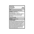 Skin Protectant Thera® Moisturizing Body Shield 4 Gram Individual Packet Scented Cream