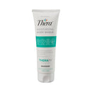 Skin Protectant Thera® 4 oz. Tube Scented Cream