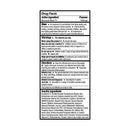 Antifungal Thera® 2% Strength Cream 4 oz. Tube