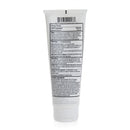 Antifungal Thera® 2% Strength Cream 4 oz. Tube