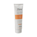 Antifungal Thera® 2% Strength Cream 4 oz. Tube