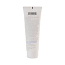 Skin Protectant Thera® Silicone Skin Guard 4 oz. Tube Unscented Cream