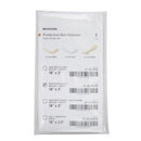 Arm Sleeve McKesson Medium