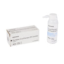 CryoTherapy DE Canister McKesson 88 mL