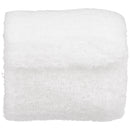 Fluff Bandage Roll McKesson 2-1/2 Inch X 3 Yard 6-Ply NonSterile 12 per Bag