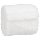Fluff Bandage Roll McKesson 2-1/2 Inch X 3 Yard 6-Ply NonSterile 12 per Bag