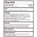 Hand Sanitizing Wipe McKesson 100 Count Ethyl Alcohol Wipe Individual Packet