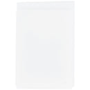 Hand Sanitizing Wipe McKesson 100 Count Ethyl Alcohol Wipe Individual Packet