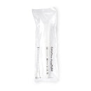 McKesson LUMEON™ Mouthpiece Plastic Disposable