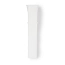 McKesson LUMEON™ Mouthpiece Plastic Disposable