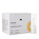 McKesson LUMEON™ Mouthpiece Plastic Disposable