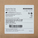 McKesson LUMEON™ Mouthpiece Plastic Disposable