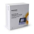 Spirometer System McKesson LUMEON™ EasyOne Air Touch Screen Display Disposable Mouthpiece