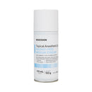 McKesson Pentafluoropropane / Tetrafluoroethane Medium Stream 115 mL