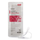 Curved Laryngeal Mask McKesson Size 1 4 mL Cuff PVC Single Patient Use Sterile