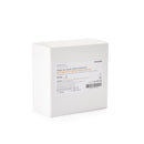 Urine Chemistry Control Set McKesson Consult™ Microscopic Testing Positive Level / Negative Level 3 Level 1 (Abnormal) 15 mL Tubes, 3 Level 2 (Normal with hCG) 15 mL Tubes