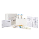 Urine Chemistry Control Set McKesson Consult™ Microscopic Testing Positive Level / Negative Level 3 Level 1 (Abnormal) 15 mL Tubes, 3 Level 2 (Normal with hCG) 15 mL Tubes