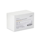 Urine Chemistry Control Set McKesson Consult™ Analyte Testing Positive Level / Negative Level 5 Level 1 (Abnormal) 5 mL Bottles, 5 Level 2 (Normal with hCG) 5 mL Bottles