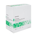 Catheter Stabilization Device McKesson NonSterile, 2.5 Inch Tab