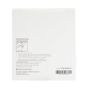 Catheter Stabilization Device McKesson NonSterile, 2.5 Inch Tab