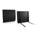 Seat Back Cushion McKesson 18 W X 17 L Inch Foam