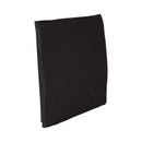 Seat Back Cushion McKesson 22 W X 19 L Inch Foam