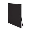 Seat Back Cushion McKesson 22 W X 19 L Inch Foam